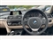 BMW 3 Series Image 5