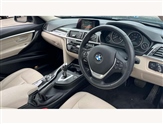 BMW 3 Series Image 6
