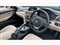 BMW 3 Series Image 6