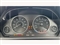BMW 3 Series Image 9