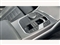 BMW 3 Series Image 10