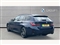BMW 3 Series Image 2