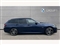 BMW 3 Series Image 3