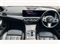 BMW 3 Series Image 4