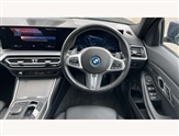 BMW 3 Series Image 5