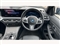 BMW 3 Series Image 5