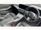 BMW 3 Series Image 6