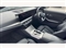 BMW 3 Series Image 7