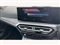 BMW 3 Series Image 8