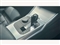 BMW 3 Series Image 10