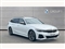 BMW 3 Series Image 1