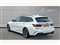 BMW 3 Series Image 2