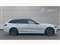 BMW 3 Series Image 3