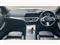 BMW 3 Series Image 4