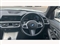 BMW 3 Series Image 5