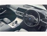 BMW 3 Series Image 6