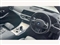 BMW 3 Series Image 6
