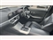 BMW 3 Series Image 7