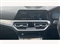 BMW 3 Series Image 8