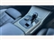 BMW 3 Series Image 10
