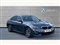 BMW 3 Series Image 1