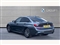 BMW 3 Series Image 2