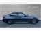 BMW 3 Series Image 3