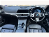 BMW 3 Series Image 4