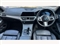 BMW 3 Series Image 4