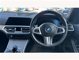 BMW 3 Series Image 5