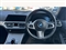 BMW 3 Series Image 5