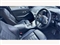 BMW 3 Series Image 6