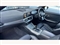 BMW 3 Series Image 7