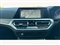 BMW 3 Series Image 8