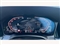 BMW 3 Series Image 9