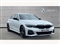 BMW 3 Series Image 1