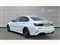 BMW 3 Series Image 2