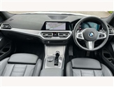 BMW 3 Series Image 4