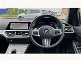 BMW 3 Series Image 5