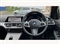 BMW 3 Series Image 5