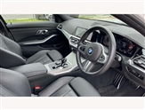 BMW 3 Series Image 6