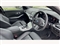 BMW 3 Series Image 6