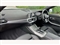 BMW 3 Series Image 7