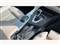 BMW 3 Series Image 10
