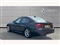 BMW 3 Series Image 2