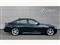BMW 3 Series Image 3