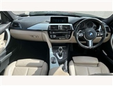 BMW 3 Series Image 4
