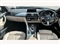 BMW 3 Series Image 4
