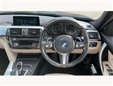BMW 3 Series Image 5