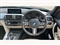 BMW 3 Series Image 5
